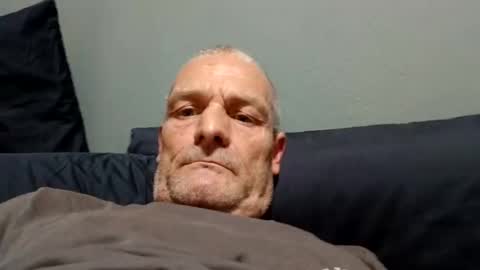 Snapshot of ragingzef69 chatting on 10, 3, 2025 Bigthickdickinvic online show from 10, 3, 2025