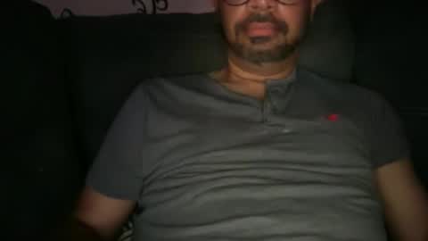 raginrak online show from 30, 6, 2026