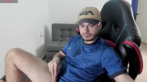 ragnar_lothbrok77 online show from 26, 9, 2025