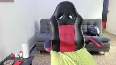 ragnar_lothbrok77 online show from 29, 9, 2025