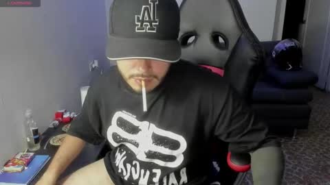 ragnar_lothbrok77 online show from 3, 2, 2026