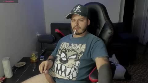 ragnar_lothbrok77 online show from 2, 3, 2026