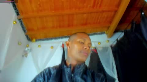 Andres H online show from 23, 2, 2026