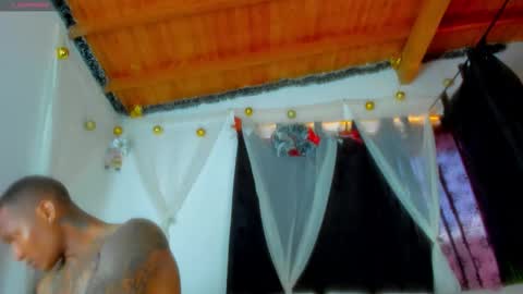 Andres H online show from 26, 2, 2026