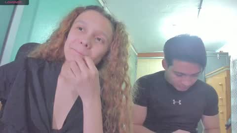 Snapshot of ragnarr_xxx chatting on 9, 2, 2025 Ragnarr online show from 9, 2, 2025