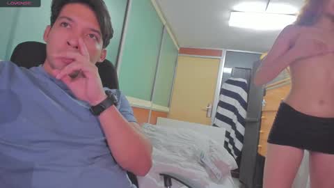 Snapshot of ragnarr_xxx chatting on 11, 2, 2025 Ragnarr online show from 11, 2, 2025