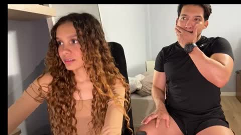 Snapshot of ragnarr_xxx chatting on 15, 9, 2025 Ragnarr online show from 15, 9, 2025