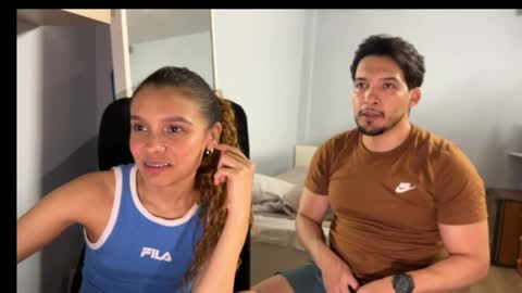 Snapshot of ragnarr_xxx chatting on 16, 9, 2025 Ragnarr online show from 16, 9, 2025