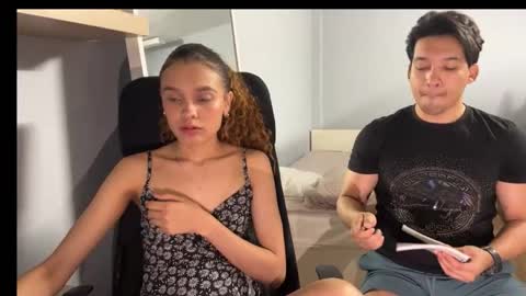 Snapshot of ragnarr_xxx chatting on 23, 9, 2025 Ragnarr online show from 23, 9, 2025