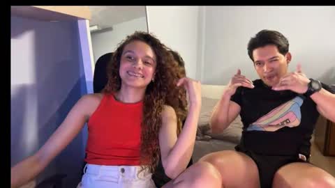 Snapshot of ragnarr_xxx chatting on 25, 9, 2025 Ragnarr online show from 25, 9, 2025