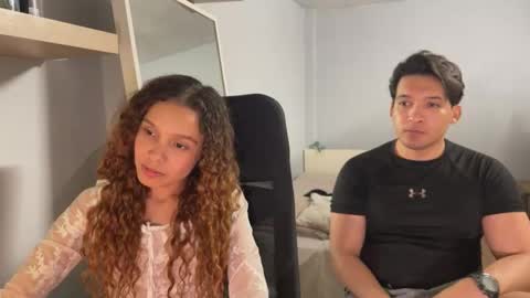 Snapshot of ragnarr_xxx chatting on 30, 9, 2025 Ragnarr online show from 30, 9, 2025