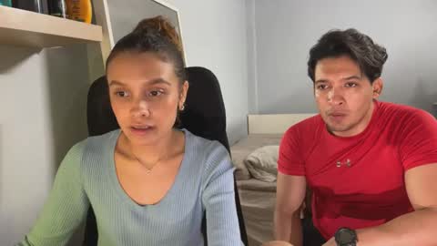 Snapshot of ragnarr_xxx chatting on 2, 10, 2025 Ragnarr online show from 2, 10, 2025