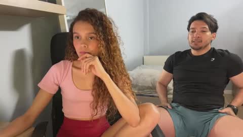 Snapshot of ragnarr_xxx chatting on 14, 10, 2025 Ragnarr online show from 14, 10, 2025