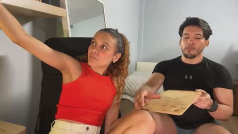 Snapshot of ragnarr_xxx chatting on 25, 10, 2025 Ragnarr online show from 25, 10, 2025