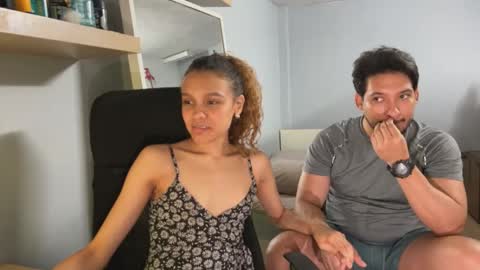 Snapshot of ragnarr_xxx chatting on 4, 11, 2025 Ragnarr online show from 4, 11, 2025