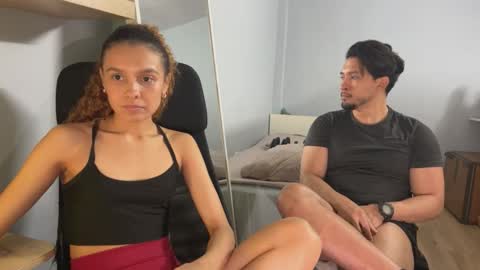 Snapshot of ragnarr_xxx chatting on 10, 11, 2025 Ragnarr online show from 10, 11, 2025