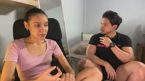 Snapshot of ragnarr_xxx chatting on 12, 11, 2025 Ragnarr online show from 12, 11, 2025