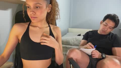 Snapshot of ragnarr_xxx chatting on 25, 11, 2025 Ragnarr online show from 25, 11, 2025