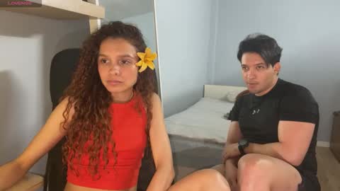 Snapshot of ragnarr_xxx chatting on 18, 12, 2025 Ragnarr online show from 18, 12, 2025