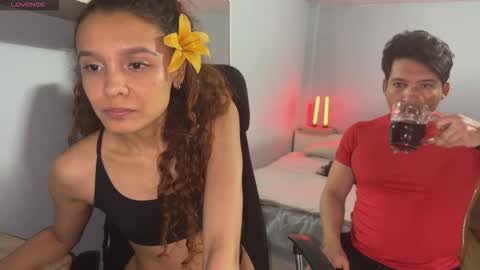 Snapshot of ragnarr_xxx chatting on 22, 12, 2025 Ragnarr online show from 22, 12, 2025