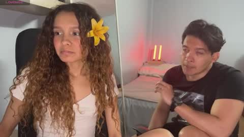 Snapshot of ragnarr_xxx chatting on 1, 2, 2026 Ragnarr online show from 1, 2, 2026