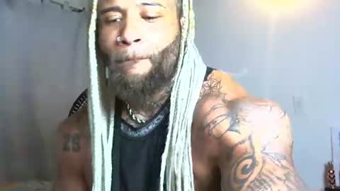 ragnar online show from 25, 6, 2026