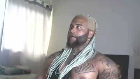 Snapshot of ragnarrock25 chatting on 26, 6, 2026 ragnar online show from 26, 6, 2026
