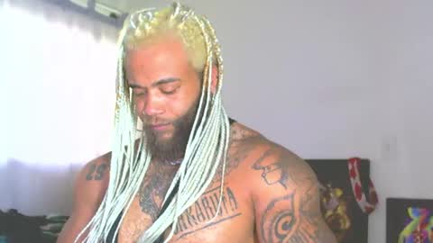 Snapshot of ragnarrock25 chatting on 28, 6, 2026 ragnar online show from 28, 6, 2026