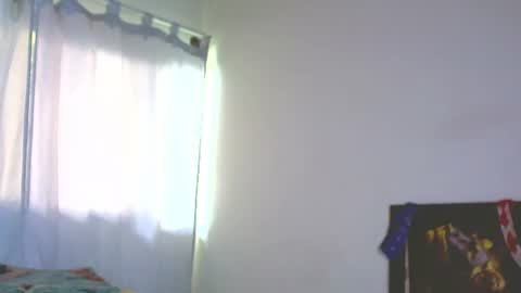 Snapshot of ragnarrock25 chatting on 30, 6, 2026 ragnar online show from 30, 6, 2026