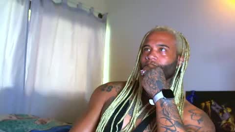 Snapshot of ragnarrock25 chatting on 4, 7, 2026 ragnar online show from 4, 7, 2026