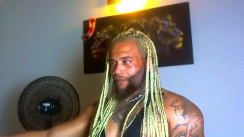 Snapshot of ragnarrock25 chatting on 18, 7, 2026 ragnar online show from 18, 7, 2026
