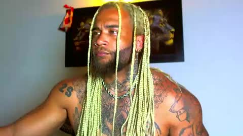 Snapshot of ragnarrock25 chatting on 20, 7, 2026 ragnar online show from 20, 7, 2026
