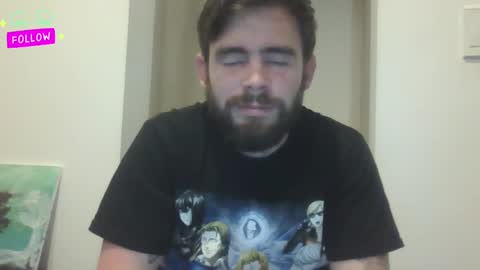 Snapshot of ragnor_vex chatting on 8, 12, 2024 Ragnor vex online show from 8, 12, 2024