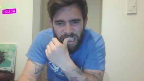 Snapshot of ragnor_vex chatting on 10, 12, 2024 Ragnor vex online show from 10, 12, 2024