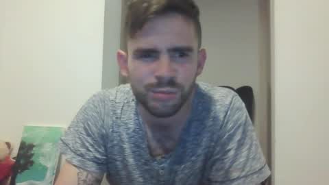 Snapshot of ragnor_vex chatting on 25, 12, 2024 Ragnor vex online show from 25, 12, 2024