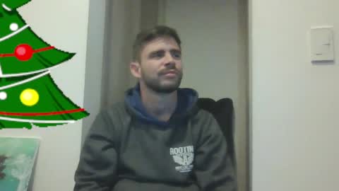 Snapshot of ragnor_vex chatting on 28, 12, 2024 Ragnor vex online show from 28, 12, 2024