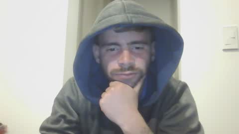 Snapshot of ragnor_vex chatting on 31, 12, 2024 Ragnor vex online show from 31, 12, 2024