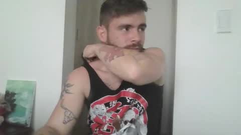 Snapshot of ragnor_vex chatting on 3, 1, 2025 Ragnor vex online show from 3, 1, 2025