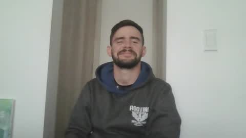 Snapshot of ragnor_vex chatting on 6, 1, 2025 Ragnor vex online show from 6, 1, 2025