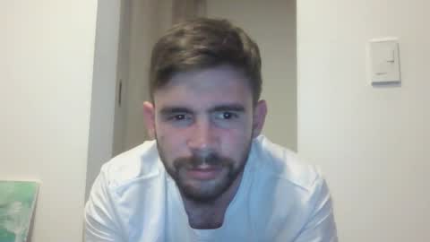 Snapshot of ragnor_vex chatting on 11, 1, 2025 Ragnor vex online show from 11, 1, 2025