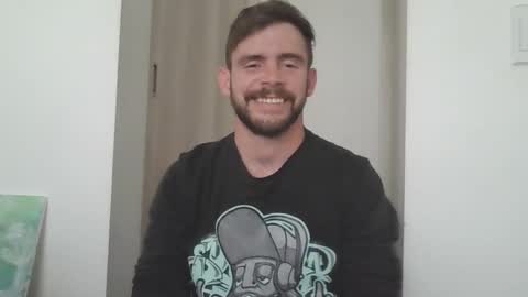 Snapshot of ragnor_vex chatting on 11, 1, 2025 Ragnor vex online show from 11, 1, 2025