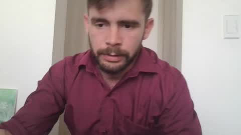 Snapshot of ragnor_vex chatting on 12, 1, 2025 Ragnor vex online show from 12, 1, 2025