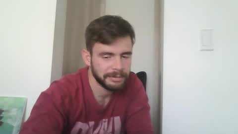 Snapshot of ragnor_vex chatting on 19, 1, 2025 Ragnor vex online show from 19, 1, 2025