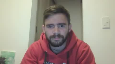 Snapshot of ragnor_vex chatting on 23, 1, 2025 Ragnor vex online show from 23, 1, 2025