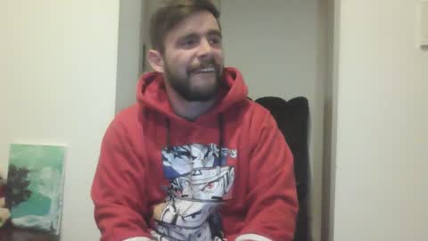 Snapshot of ragnor_vex chatting on 23, 1, 2025 Ragnor vex online show from 23, 1, 2025