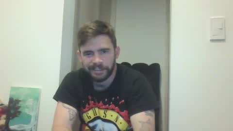 Snapshot of ragnor_vex chatting on 23, 1, 2025 Ragnor vex online show from 23, 1, 2025