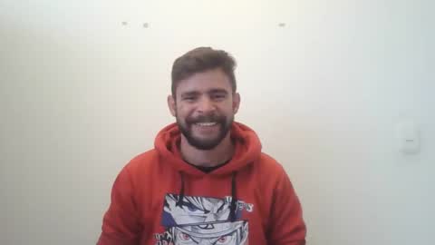 Snapshot of ragnor_vex chatting on 24, 1, 2025 Ragnor vex online show from 24, 1, 2025