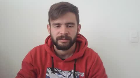 Snapshot of ragnor_vex chatting on 3, 2, 2025 Ragnor vex online show from 3, 2, 2025