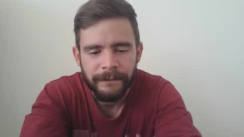 Snapshot of ragnor_vex chatting on 5, 2, 2025 Ragnor vex online show from 5, 2, 2025