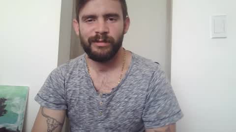 Snapshot of ragnor_vex chatting on 6, 2, 2025 Ragnor vex online show from 6, 2, 2025